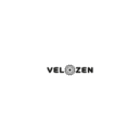 Vélozen